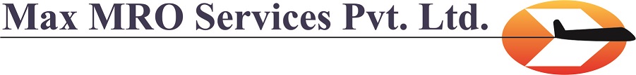 Max Mro Services Pvt Ltd Device mark 2880709 Trademark