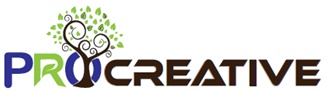 Procreative Device mark 5024352 Trademark