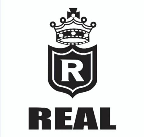 Real Device Device mark 5024280 Trademark