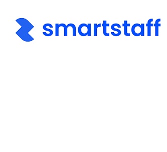 Smartstaff Device mark 5024374 Trademark