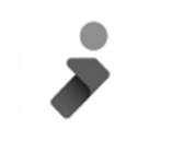 I Logo Device mark 5024324 Trademark
