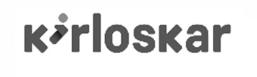 Kirloskar Device mark 5024326 Trademark