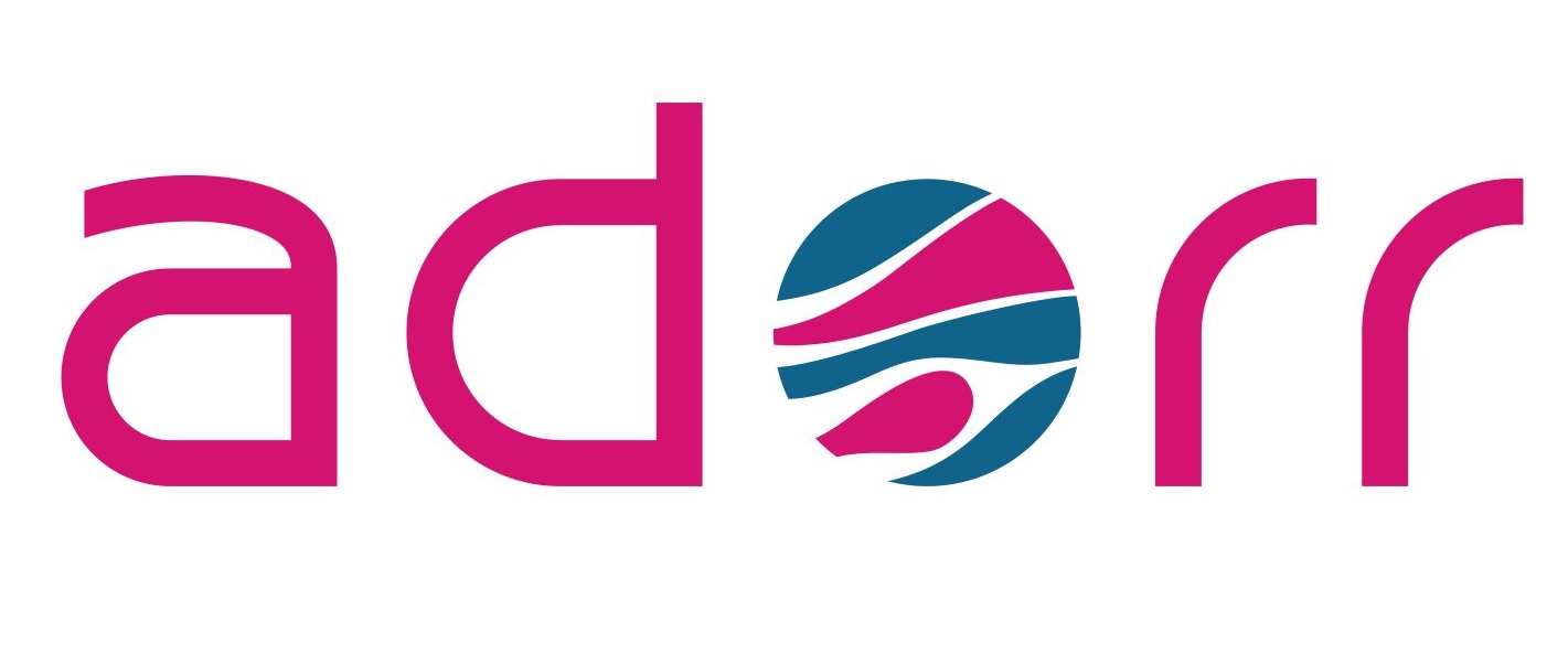 Adorr Device mark 5025550 Trademark