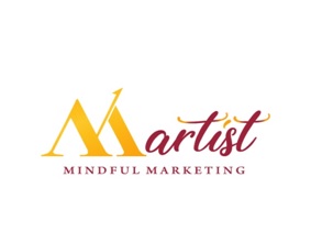 Martist, Mindful Marketing Device mark 5025453 Trademark