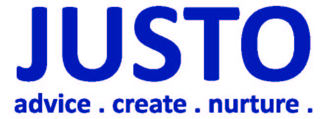 Justo Device mark 5028553 Trademark