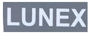 Lunex Device mark 5029356 Trademark