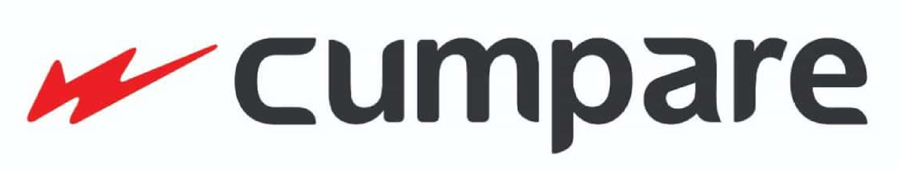Cumpare Device mark 5030463 Trademark