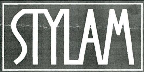 Stylam Device mark 5030933 Trademark