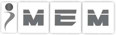 Imem Device mark 5030944 Trademark