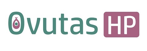 Ovutas Hp Device mark 5031034 Trademark