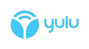 Yulu Logo Device mark 5036070 Trademark