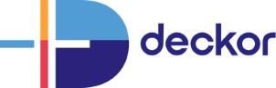 Deckor Device mark 5036992 Trademark