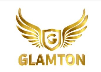 G Glamton Device mark 5037098 Trademark