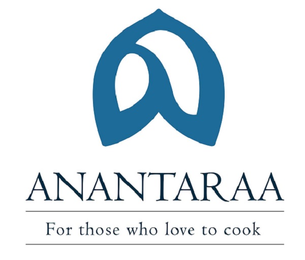 Anantaraa Device mark 5036898 Trademark