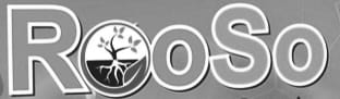 Rooso Device mark 5037354 Trademark