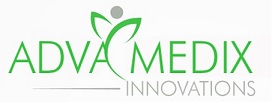 Advamedix Innovations Device mark 5037588 Trademark