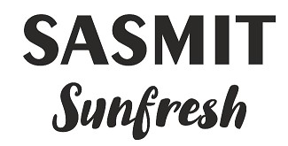 Sasmit Sunfresh Device mark 5037363 Trademark