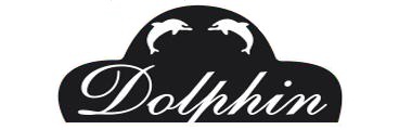 Dolphin Device mark 5037370 Trademark