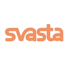 Svasta Device mark 5037372 Trademark
