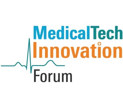 Medicaltech Innovation Forum Device mark 5037544 Trademark
