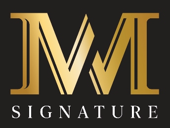 Mw Signature Device mark 5037432 Trademark