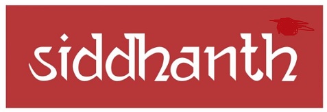 Siddhanth Device mark 5037560 Trademark