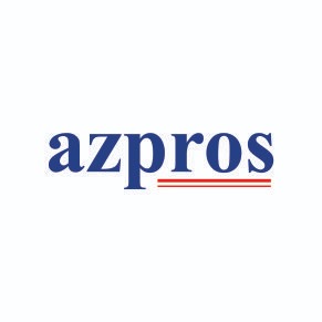 Azpros Device mark 5037746 Trademark