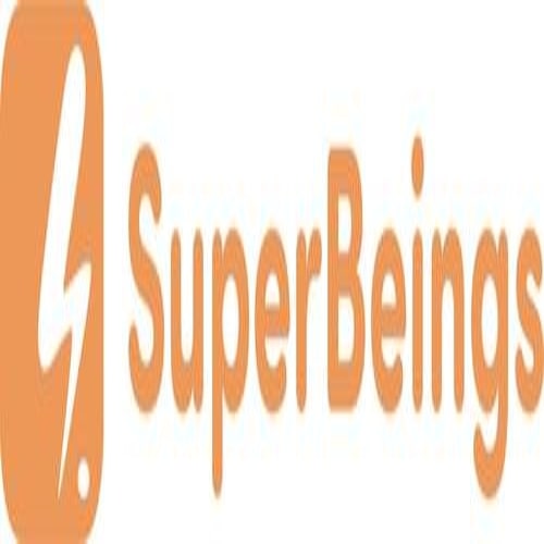 Superbeings Device mark 5037932 Trademark