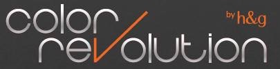Color Revolution Device mark 5038068 Trademark