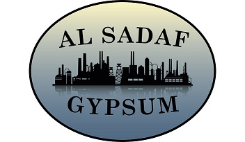 Al Sadaf Gypsum With Device Device mark 5037559 Trademark