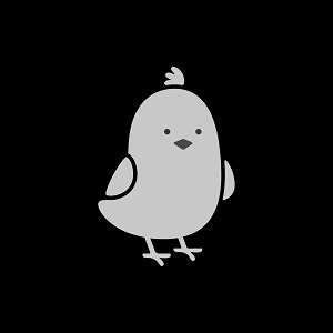 Device Of A Bird Device mark 5037804 Trademark