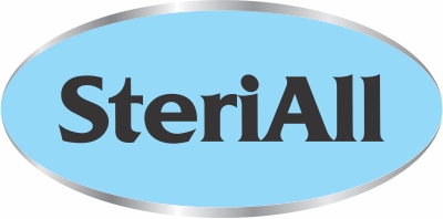 Steriall Device mark 5038044 Trademark