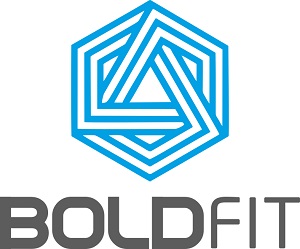 Boldfit Device mark 5038622 Trademark