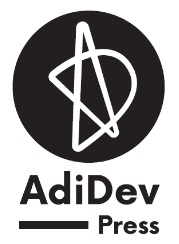 Adidev Press Device mark 5038674 Trademark