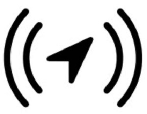Miscellaneous Device Device mark 5038346 Trademark