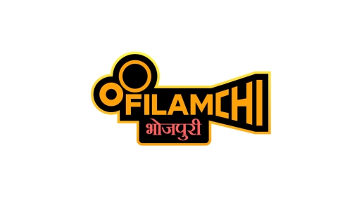 Filamchi Bhojpuri Device mark 5038239 Trademark