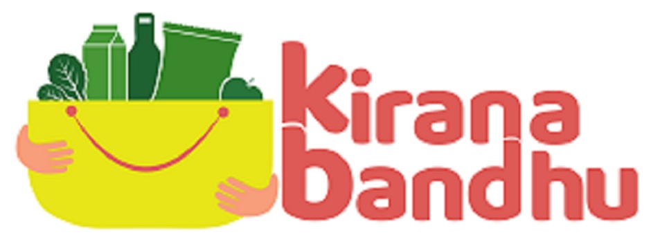 Kirana Bandhu ( Logo And Device) Device mark 5038545 Trademark