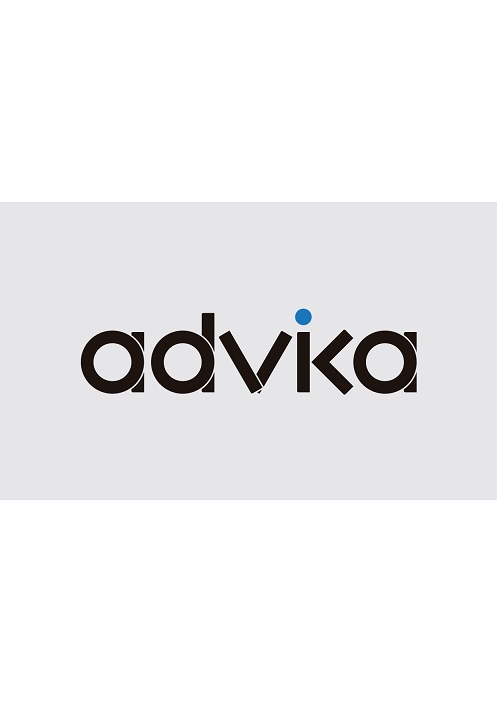 Advika Device mark 5038803 Trademark