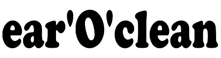 Ear'o'clean Device mark 5038721 Trademark