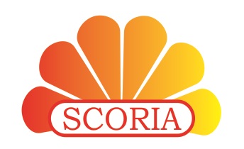 Scoria Device mark 5038948 Trademark
