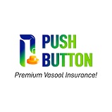 Push Button - Premium Vasool Insurance Device mark 5038950 Trademark