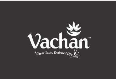 Vachan Device mark 5038879 Trademark