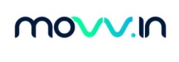 Movv.in Device mark 5039182 Trademark