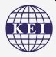 Kei-kumar Equipment India With Device Device mark 5038773 Trademark