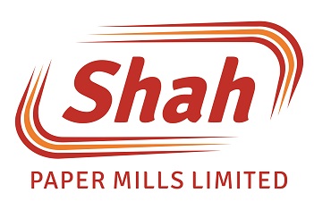 Shah Paper Mills Limited Label Device mark 5039422 Trademark
