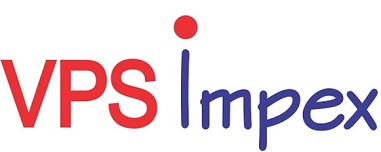 Vps Impex Device mark 5039036 Trademark
