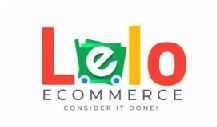 Lelo Ecommerce Device mark 5039383 Trademark