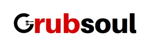 Grubsoul Device mark 5039786 Trademark