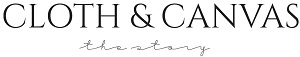 Cloth & Canvas Device mark 5039496 Trademark