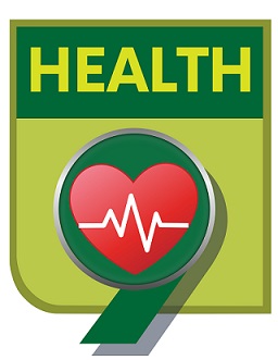 Health 9 Device mark 5039667 Trademark
